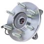 Schaeffler 102167 Schaeffler Wheel Bearing - Generation 3