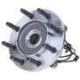 Schaeffler 102170 Schaeffler Wheel Bearing - Generation 3