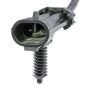 Schaeffler 102176 Schaeffler Wheel Bearing - Generation 3