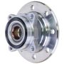 Schaeffler 102176 Schaeffler Wheel Bearing - Generation 3