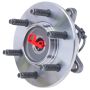 Schaeffler 102183 Schaeffler Wheel Bearing - Generation 3