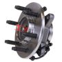 Schaeffler 102185 Schaeffler Wheel Bearing - Generation 3