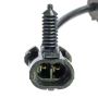Schaeffler 102189 Schaeffler Wheel Bearing - Generation 3