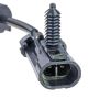 Schaeffler 102203 Schaeffler Wheel Bearing - Generation 3