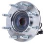 Schaeffler 102203 Schaeffler Wheel Bearing - Generation 3