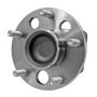 Schaeffler 102209 Schaeffler Wheel Bearing - Generation 3