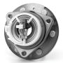 Schaeffler 102211 Schaeffler Wheel Bearing - Generation 3