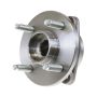 Schaeffler 102212 Schaeffler Wheel Bearing - Generation 3