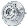 Schaeffler 102215 Schaeffler Wheel Bearing - Generation 2