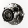 Schaeffler 102221 Schaeffler Wheel Bearing - Generation 3