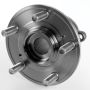 Schaeffler 102221 Schaeffler Wheel Bearing - Generation 3