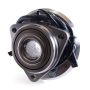 Schaeffler 102223 Schaeffler Wheel Bearing - Generation 3