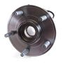 Schaeffler 102223 Schaeffler Wheel Bearing - Generation 3