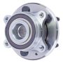 Schaeffler 102224 Schaeffler Wheel Bearing - Generation 3
