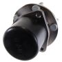 Schaeffler 102228 Schaeffler Wheel Bearing - Generation 3