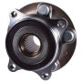 Schaeffler 102231 Schaeffler Wheel Bearing - Generation 3