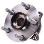 Schaeffler 102231 Schaeffler Wheel Bearing - Generation 3