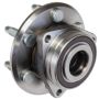 Schaeffler 102232 Schaeffler Wheel Bearing - Generation 3