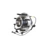 Schaeffler 102244 Schaeffler Wheel Bearing - Generation 3