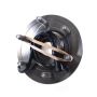 Schaeffler 102246 Schaeffler Wheel Bearing - Generation 3