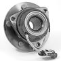 Schaeffler 102249 Schaeffler Wheel Bearing - Generation 3
