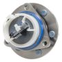 Schaeffler 102267 Schaeffler Wheel Bearing - Generation 3