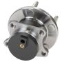 Schaeffler 102273 Schaeffler Wheel Bearing - Generation 3