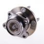 Schaeffler 102274 Schaeffler Wheel Bearing - Generation 3