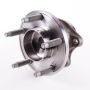 Schaeffler 102274 Schaeffler Wheel Bearing - Generation 3