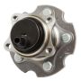 Schaeffler 102278 Schaeffler Wheel Bearing - Generation 3
