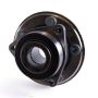 Schaeffler 102279 Schaeffler Wheel Bearing - Generation 3