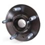 Schaeffler 102279 Schaeffler Wheel Bearing - Generation 3
