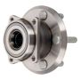 Schaeffler 102289 Schaeffler Wheel Bearing - Generation 3