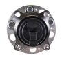 Schaeffler 102294 Schaeffler Wheel Bearing - Generation 3