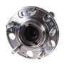 Schaeffler 102294 Schaeffler Wheel Bearing - Generation 3