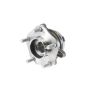 Schaeffler 102296 Schaeffler Wheel Bearing - Generation 3