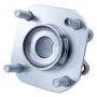 Schaeffler 102297 Schaeffler Wheel Bearing - Generation 3