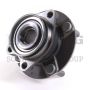Schaeffler 102301 Schaeffler Wheel Bearing - Generation 3
