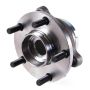 Schaeffler 102302 Schaeffler Wheel Bearing - Generation 3