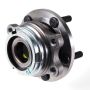 Schaeffler 102302 Schaeffler Wheel Bearing - Generation 3