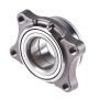 Schaeffler 102303 Schaeffler Wheel Bearing - Generation 2D