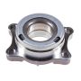Schaeffler 102303 Schaeffler Wheel Bearing - Generation 2D