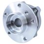 Schaeffler 102304 Schaeffler Wheel Bearing - Generation 3