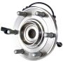 Schaeffler 102309 Schaeffler Wheel Bearing - Generation 3