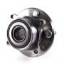 Schaeffler 102310 Schaeffler Wheel Bearing - Generation 3