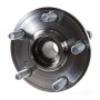 Schaeffler 102310 Schaeffler Wheel Bearing - Generation 3