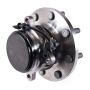 Schaeffler 102312 Schaeffler Wheel Bearing - Generation 3