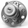 Schaeffler 102326 Schaeffler Wheel Bearing - Generation 3