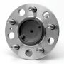 Schaeffler 102326 Schaeffler Wheel Bearing - Generation 3