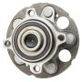 Schaeffler 102331 Schaeffler Wheel Bearing - Generation 3